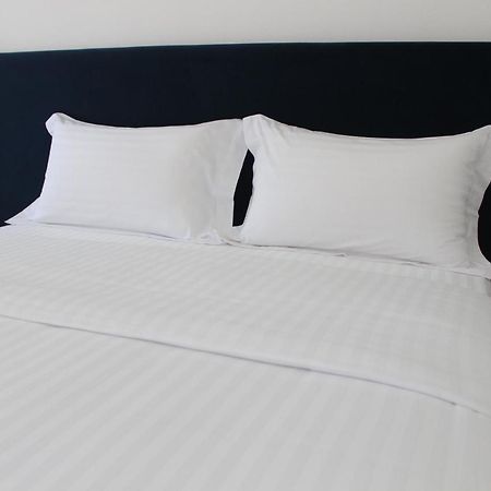 Holiday Apartment Τίρανα Εξωτερικό φωτογραφία
