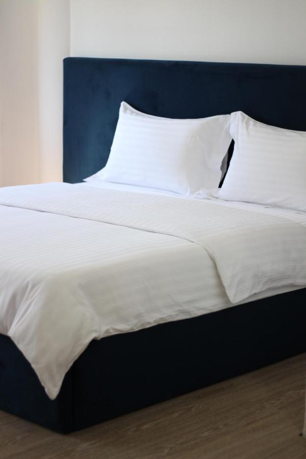 Holiday Apartment Τίρανα Εξωτερικό φωτογραφία