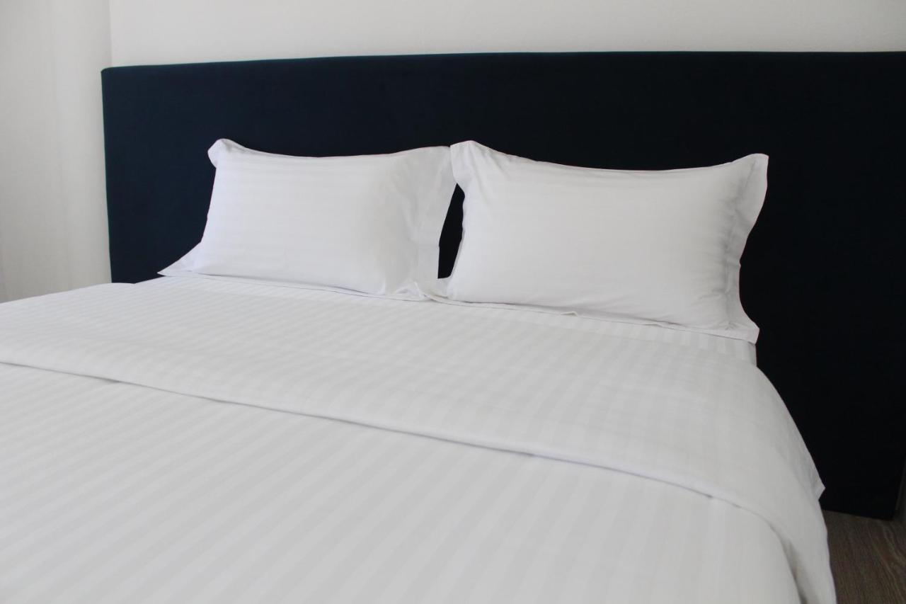 Holiday Apartment Τίρανα Εξωτερικό φωτογραφία